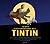 The Art of the Adventures of Tintin.