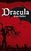 Dracula: Ein Vampirroman
