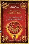 Der dunkle Magier