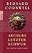 Arthurs letzter Schwur (Die Artus-Chroniken, #3)