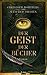 Der Geist der Bücher by Christoph Wortberg