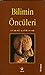 Bilimin Öncüleri by Cemal Yıldırım