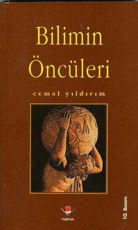 Bilimin Öncüleri (Paperback)