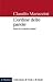 L'ordine delle parole: Stor...