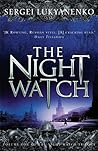 The Night Watch