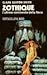Zothique by Clark Ashton Smith