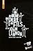 Au nom du père du fils et de John Lennon