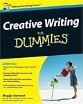 Creative Writing For Dummies
