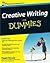 Creative Writing For Dummies
