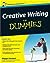 Creative Writing For Dummies