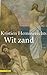 Wit zand by Kristien Hemmerechts