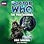 Doctor Who: The Twin Dilemma: An Unabridged Classic Doctor Who Novel