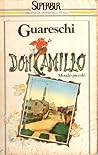Don Camillo: Mond...