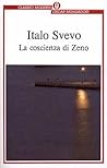 La coscienza di Zeno