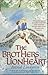 The Brothers Lionheart