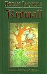 Redwall