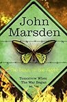The Dead of the Night by John Marsden The Dead of the Night by John Marsden