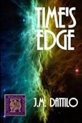 Time's Edge