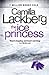 The Ice Princess (Patrik He...