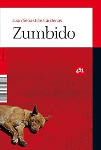 Book 1