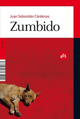 Zumbido