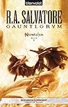 Gauntlgrym by R.A. Salvatore