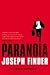 Paranoia by Joseph Finder