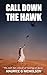 Call down the Hawk