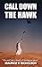 Call down the Hawk