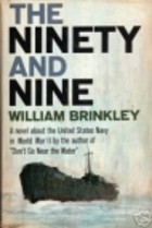 The Ninety and Nine
