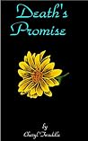 Death's Promise Death's Promise