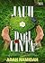 Jauh Dari Cinta by Adah Hamidah