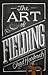 The Art of Fielding