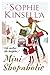 Mini Shopaholic (Shopaholic, #6)