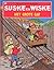 Het grote gat (Suske en Wiske, #250)