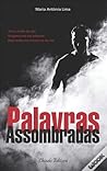 Palavras Assombradas