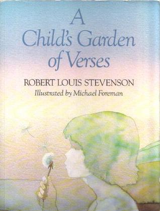 A Child's Garden of Verses