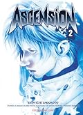 Ascension, Tome 2