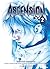 Ascension, Tome 2