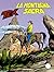 Tex n. 361: La montagna sacra