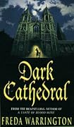 Dark Cathedral