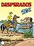 Tex n. 362: Desperados
