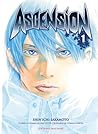 Ascension, Tome 1