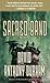 The Sacred Band (Acacia #3)