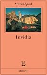 Invidia