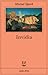 Invidia by Muriel Spark Invidia by Muriel Spark