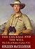 The Courage And The Will: the Life of Roden Cutler, V.C.