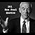 101 Ron Paul Quotes