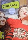 Junkies