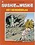 Het berenbeklag (Suske en Wiske, #261)